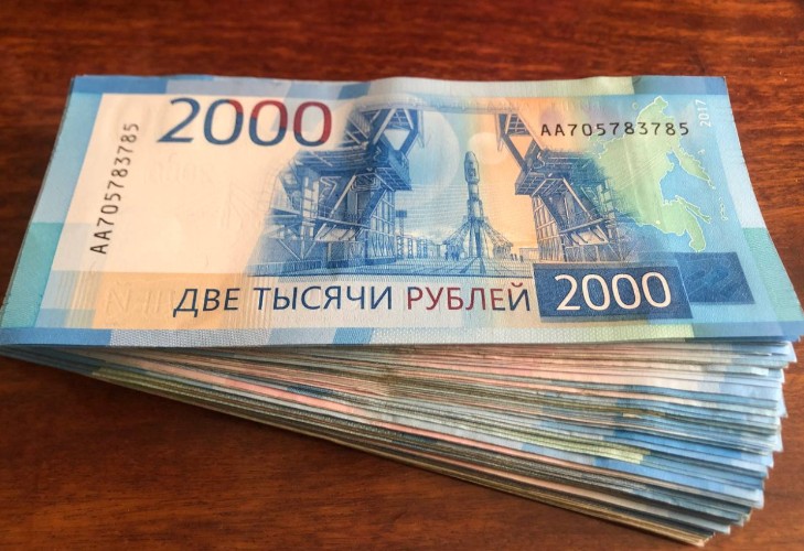 523 тыс. рублей маткапитала пришлось вернуть жительнице Иркутского района