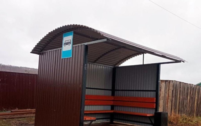 Автобусный маршрут изменён в Шелехове после жалоб жителей