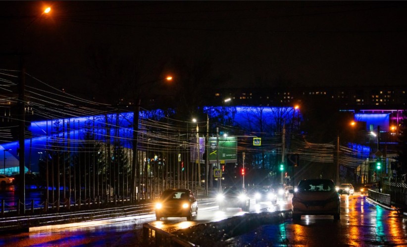 Более 270 жителей Приангарья получили компенсацию за полис ОСАГО