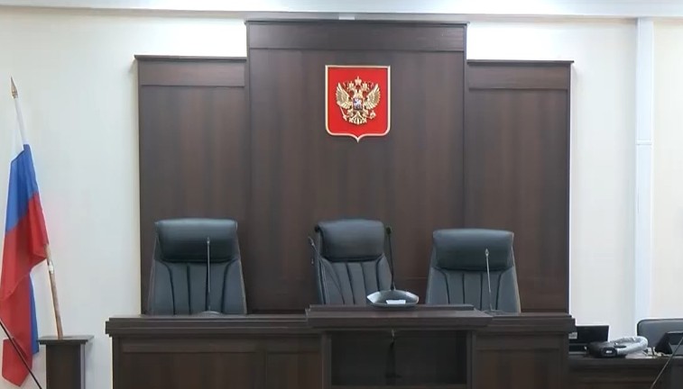 За экстремистские призывы в Интернете осудили на два года жителя Тайшетского района