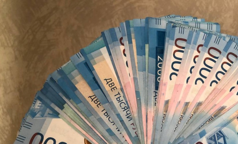 Предпринимательницу из Иркутска осудили за незаконное возмещение НДС на 5,6 млн рублей