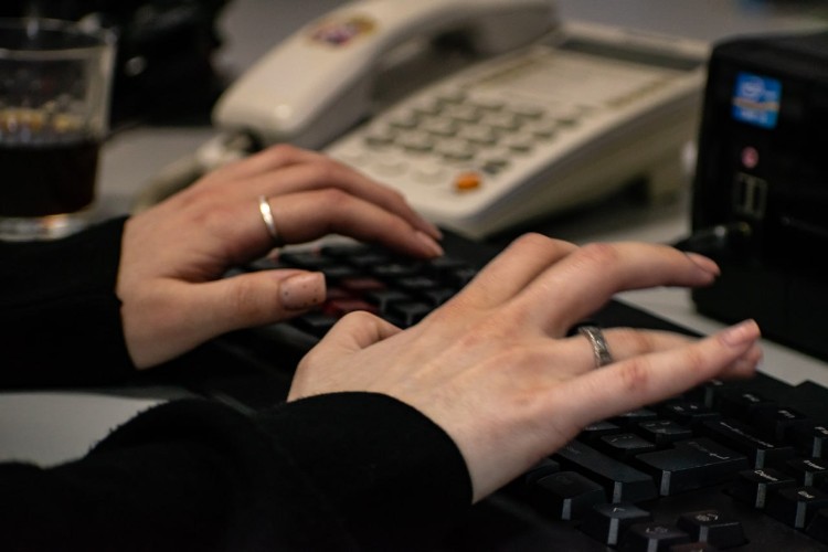 Рост занятости на 3-5% зафиксирован в IT и добывающей промышленности Приангарья