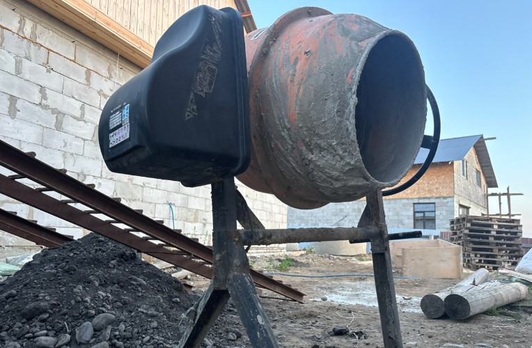 На 22% вырос объём жилищного строительства в Иркутской области