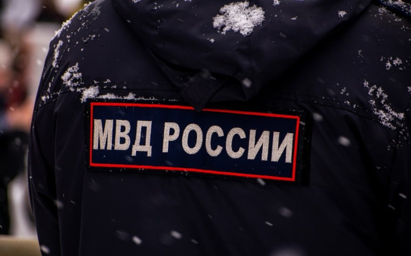 В школу №8 Саянска поступило сообщение о минировании