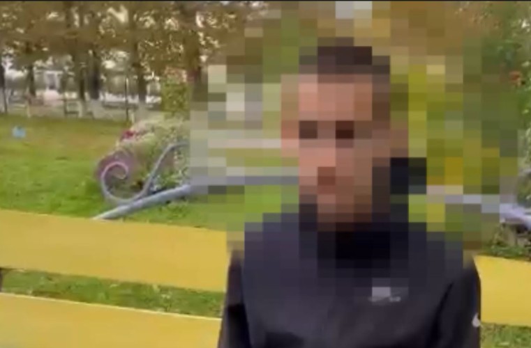 От 6,5 до 9 лет колонии получили подростки за поджоги инфраструктурных объектов в Приангарье