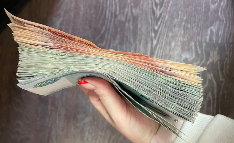 Незаконный отказ в выплате пособия при рождении ребёнка получила жительница Иркутска