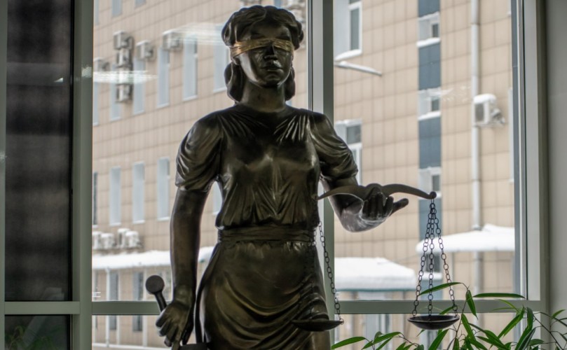 4 миллиона компенсации за утраченную квартиру получит семья Деменковых из Иркутска