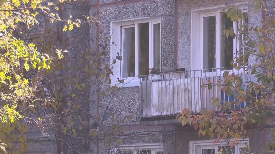 Минфин РФ вернёт семье из Иркутска 4 млн рублей