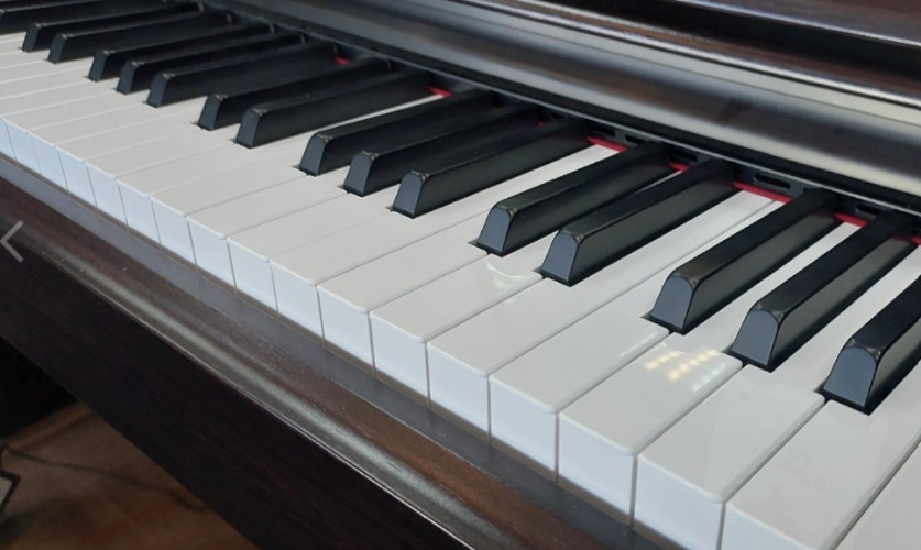 Новые окна и фасады появятся у Детской школы искусств №1 в Усть-Илимске