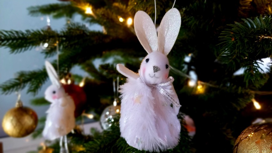 Ледового городка в Черемхове не будет зз-за нехватки денег в бюджете