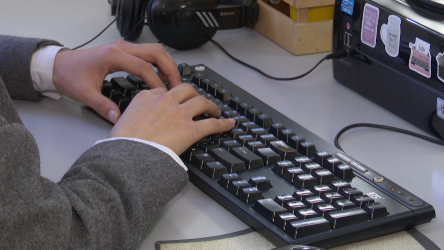 Финансовые трудности всё чаще приводят жителей Иркутска к психологам