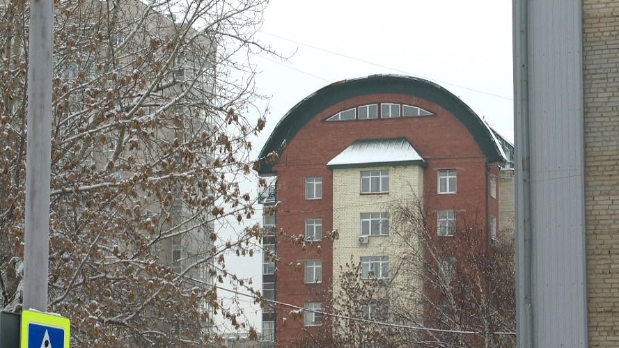 Эксперты рассказали, как не стать жертвой мошенников при покупке жилья в Приангарье