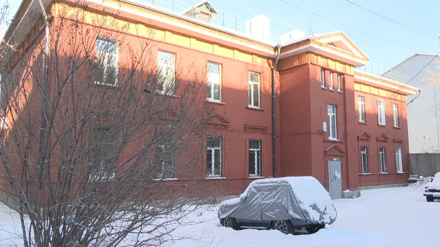 Жители МКД в Иркутске платят за несуществующие коммунальные услуги