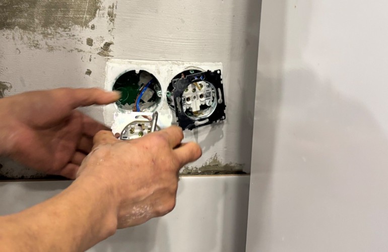 Уровень безработицы в Иркутской области упал до рекордно низких 0,3%