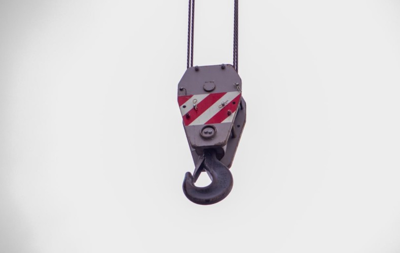 На 7% перевыполнила Иркутская область годовой план по вводу жилья