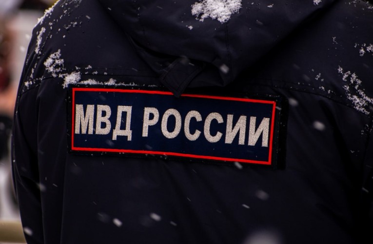 Четыре ОПГ наркоторговцев раскрыто с начала года в Братске