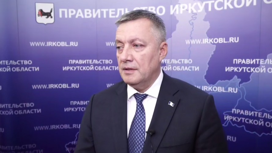 Игорь Кобзев: «Мы обеспечим выплату зарплат в необходимом размере»