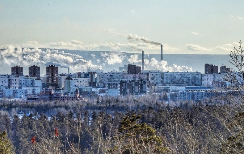 Предприятие в Братске оштрафовали за нарушение антикоррупционного закона