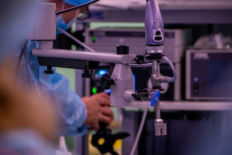 12 научных коллективов из Приангарья получат федеральные гранты