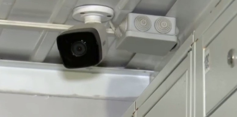 В Иркутске посуточная аренда квартир приносит много проблем соседям