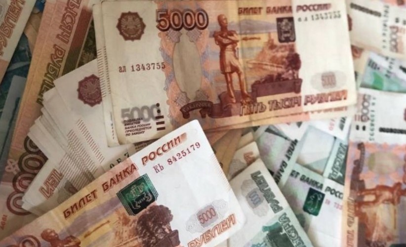 6 тыс. сельских пенсионеров Иркутской области получат повышенную выплату