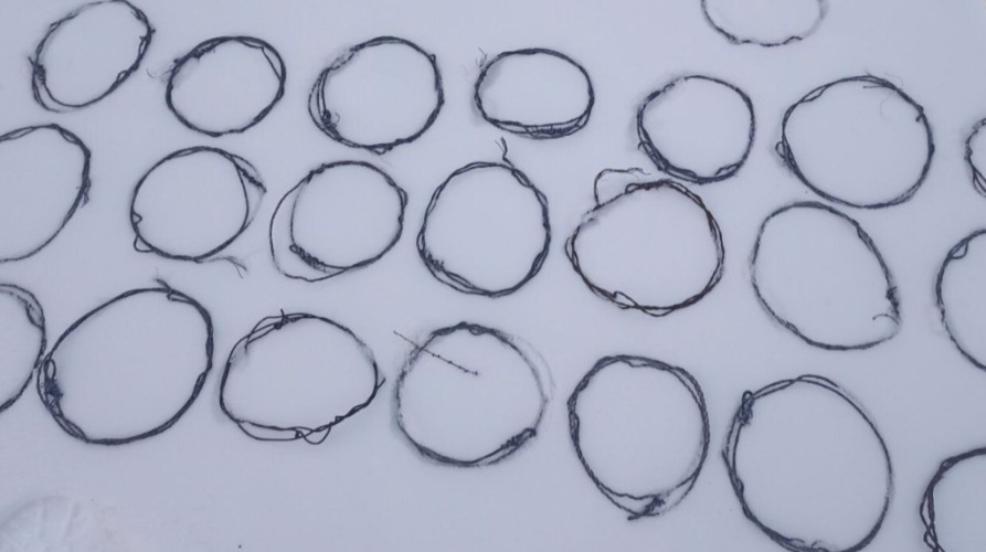 23 нарушения правил охоты  выявлено за неделю в Иркутской области