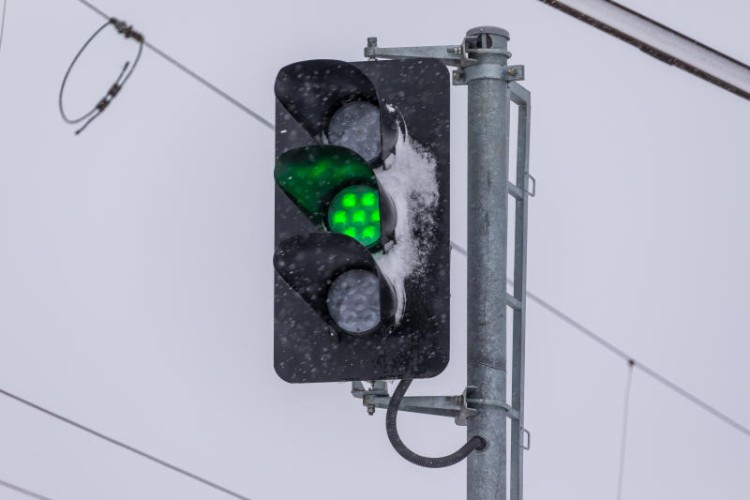 Инновационные технологии помогают снижать число аварий на железной дороге в Иркутской области