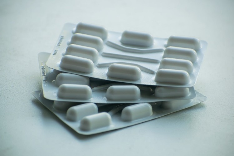 Экс-чиновница из Приангарья избежит колонии, но вернёт 23 млн рублей в бюджет