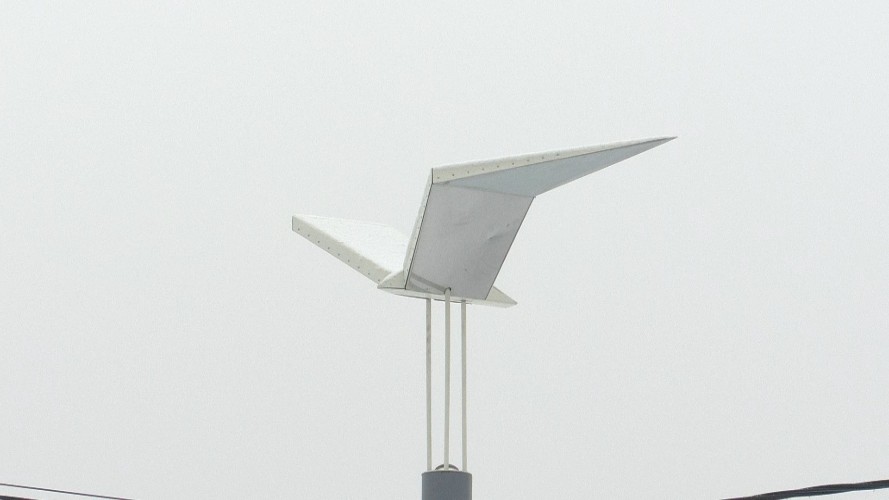 Завершается благоустройство нового общественного пространства на острове Юность в Иркутске