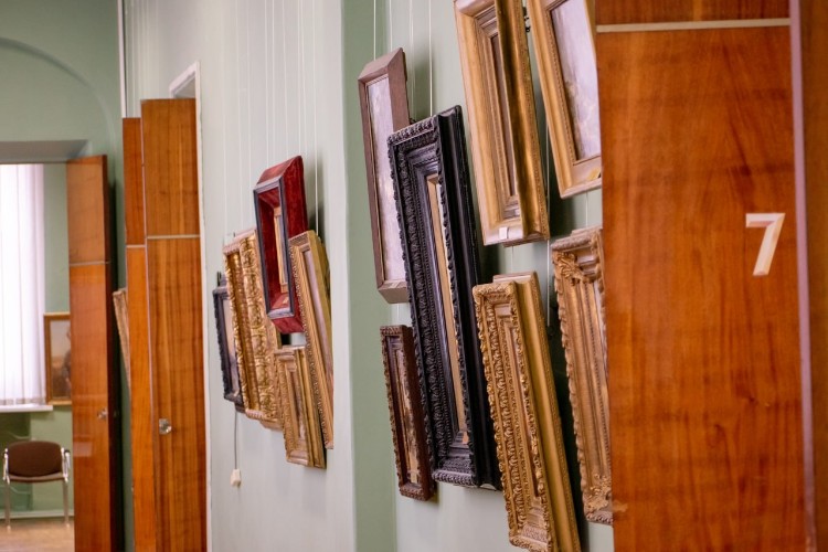 Культура Иркутской области получит 80 млн рублей на обновление