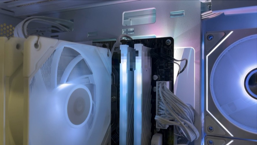 Компьютерная техника резко подорожала в Иркутской области