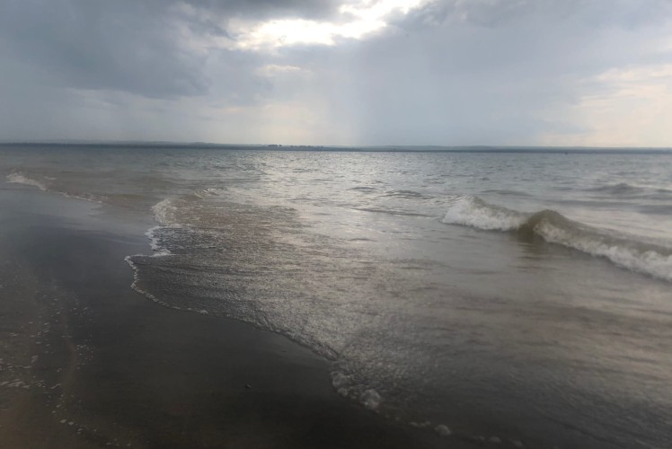 Экологический переполох в Братске произошёл из-за ошибки лаборанта