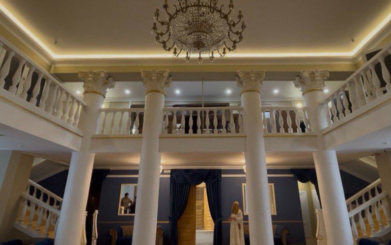 Капремонт завершился в трёх учреждениях культуры Иркутской области