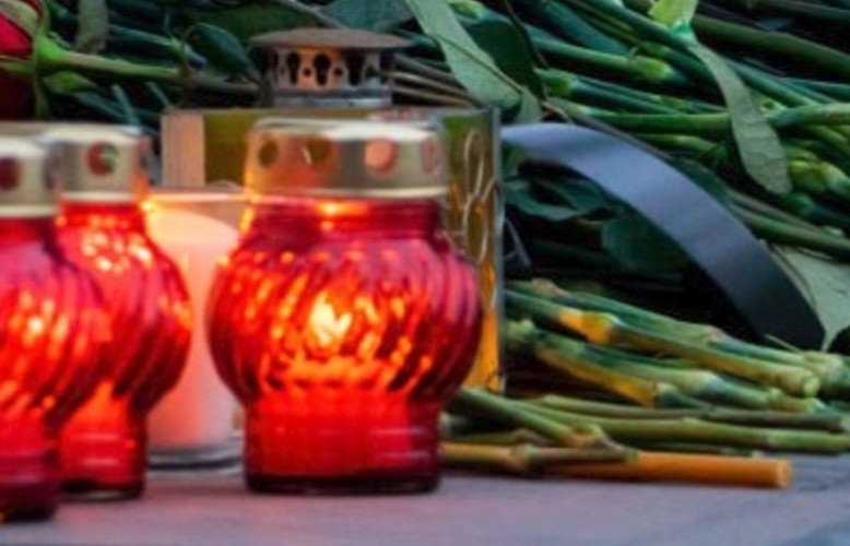 Заслуженный врач России Леонид Павлюк скончался в Иркутске на 68-м году жизни