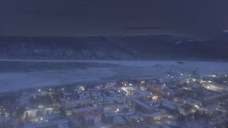 Восемь многоквартирных домов Бодайбо могут остаться без обслуживания