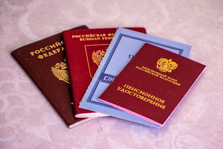 Три МФЦ в Иркутской области переходят на семидневный режим работы с 12 января