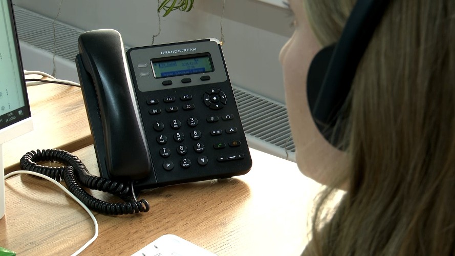 2 млрд рублей перевели жители Иркутской области телефонным аферистам с начала года