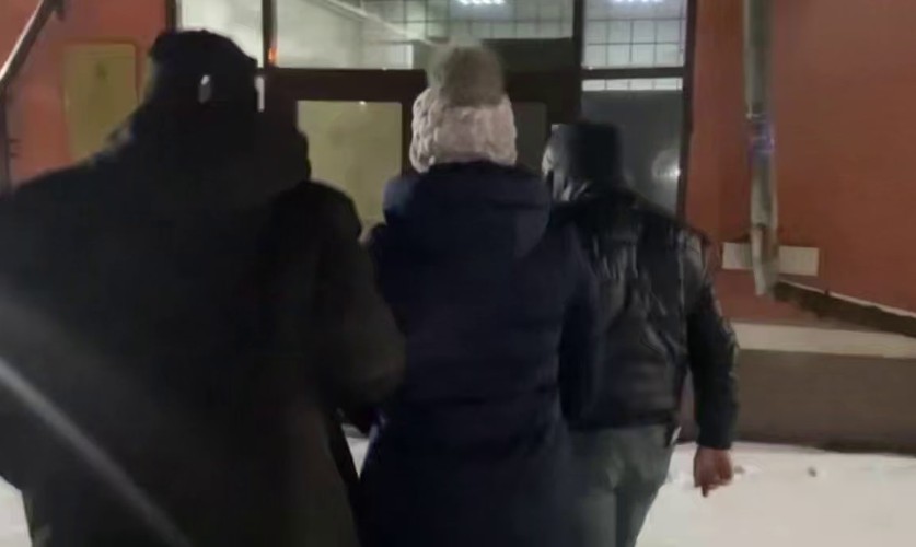 Уголовное дело об убийстве двух маленьких детей возбуждено в Иркутске