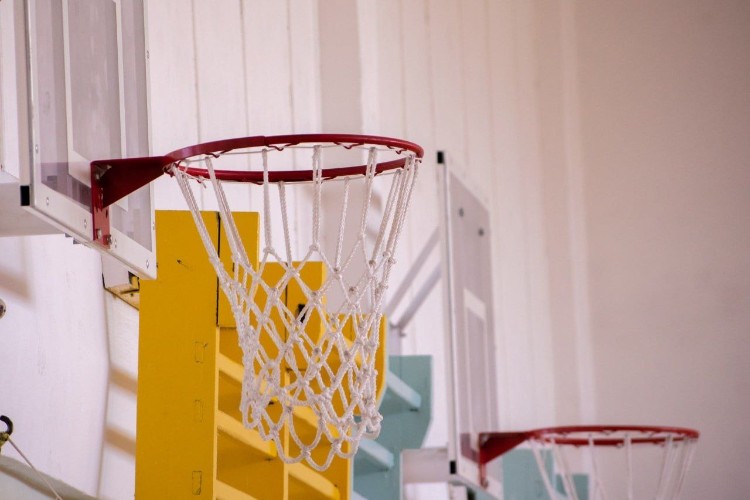 366 млн рублей направят на развитие спорта в Приангарье в 2026 году