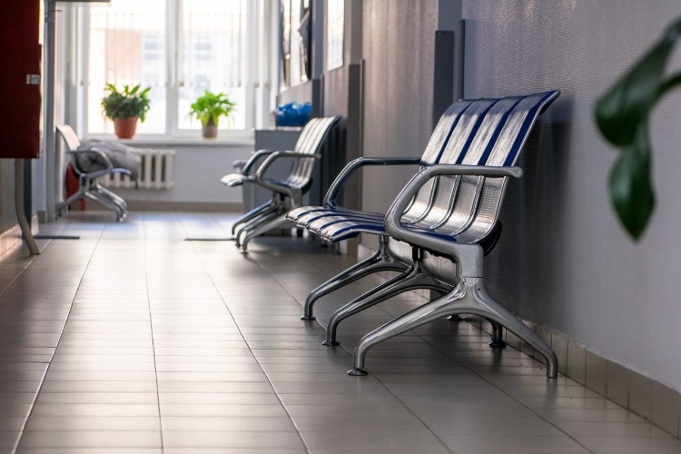 График дежурства медучреждений в новогодние каникулы утвердили в Приангарье