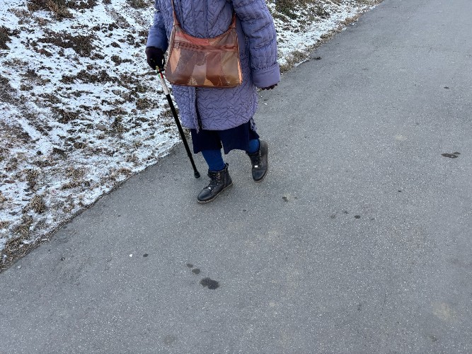 Региональную доплату к пенсии в Иркутской области будет производить Соцфонд