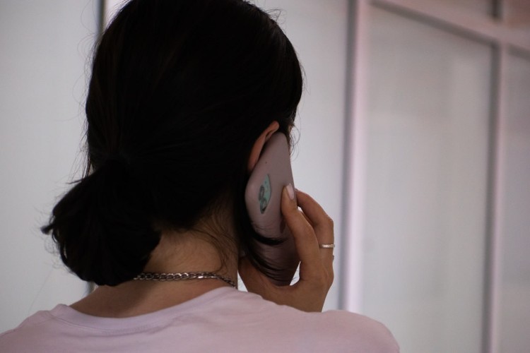 13 млн рублей «подарили» мошенникам за праздники жители Приангарья