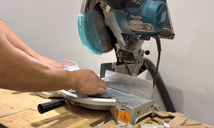 В Иркутске состоится выборочное обследование рабочей силы