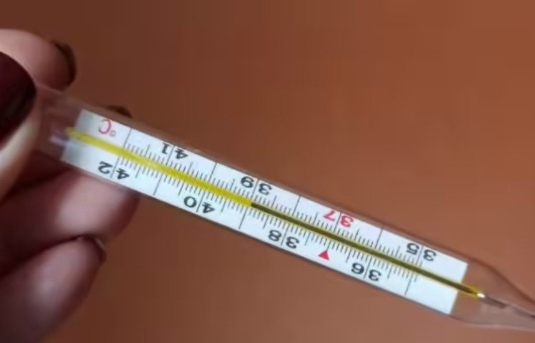 Более 6 тыс. человек заболело ОРВИ в Иркутской области за неделю