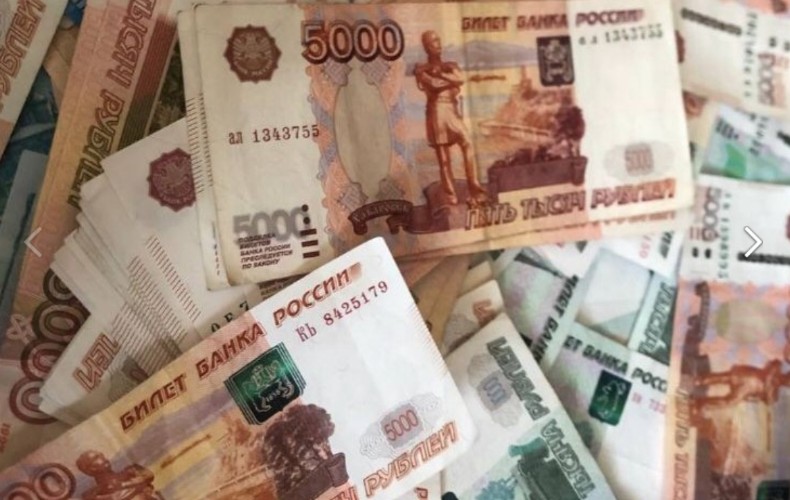 816 тыс. рублей за вызов санитарного вертолета обязали возместить жительницу Зиминского района