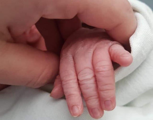 Материнский капитал вырастет в Иркутской области с февраля