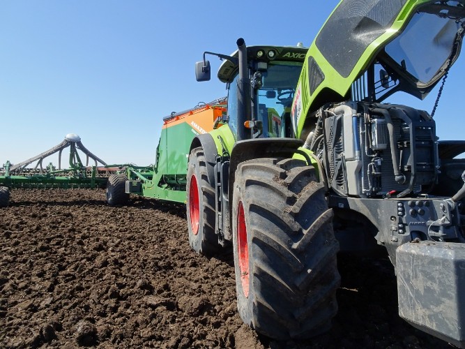 Приангарье вкладывает 22 млн рублей для привлечения молодёжи в сельское хозяйство
