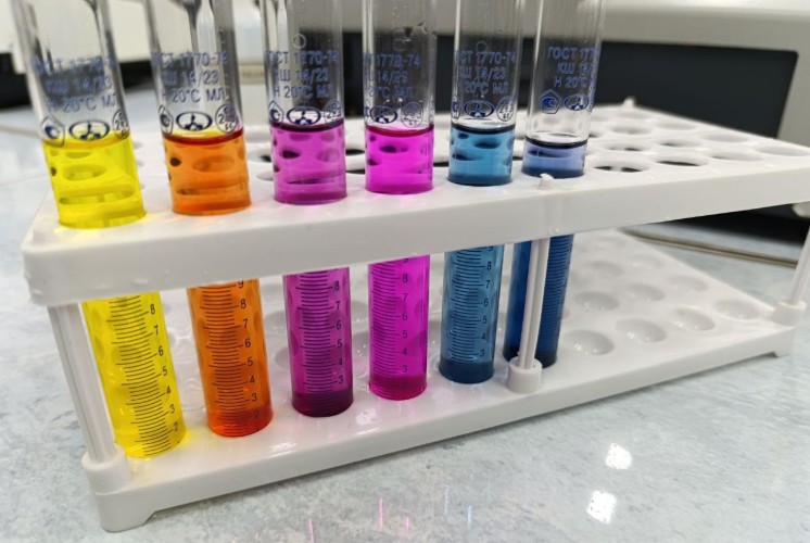 Иркутским учёным и изобретателям помогут в поиске федеральных грантов