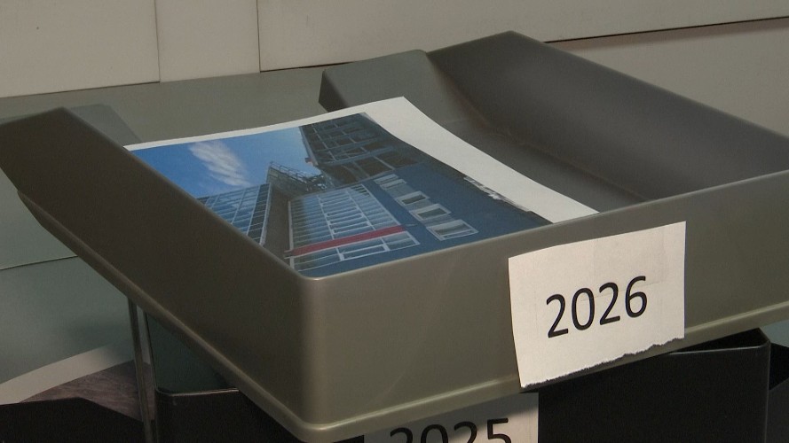 В Иркутской области будут строить только объекты с федеральным финансированием