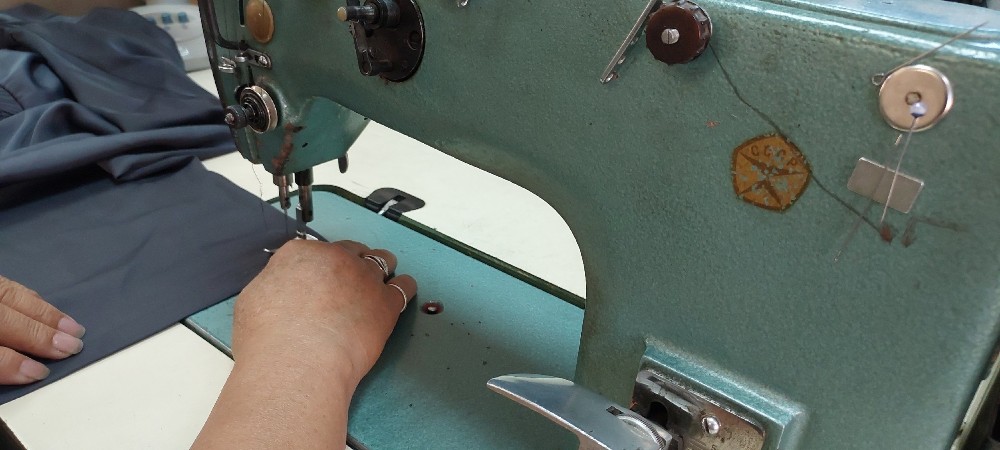 Иркутская область выиграла 48,3 млн рублей на социальные проекты в 2026 году